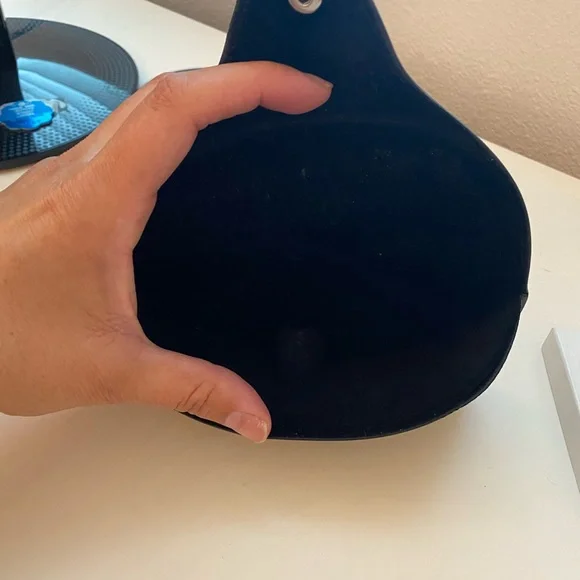 Ray Ban Cases - Picture 5 of 5